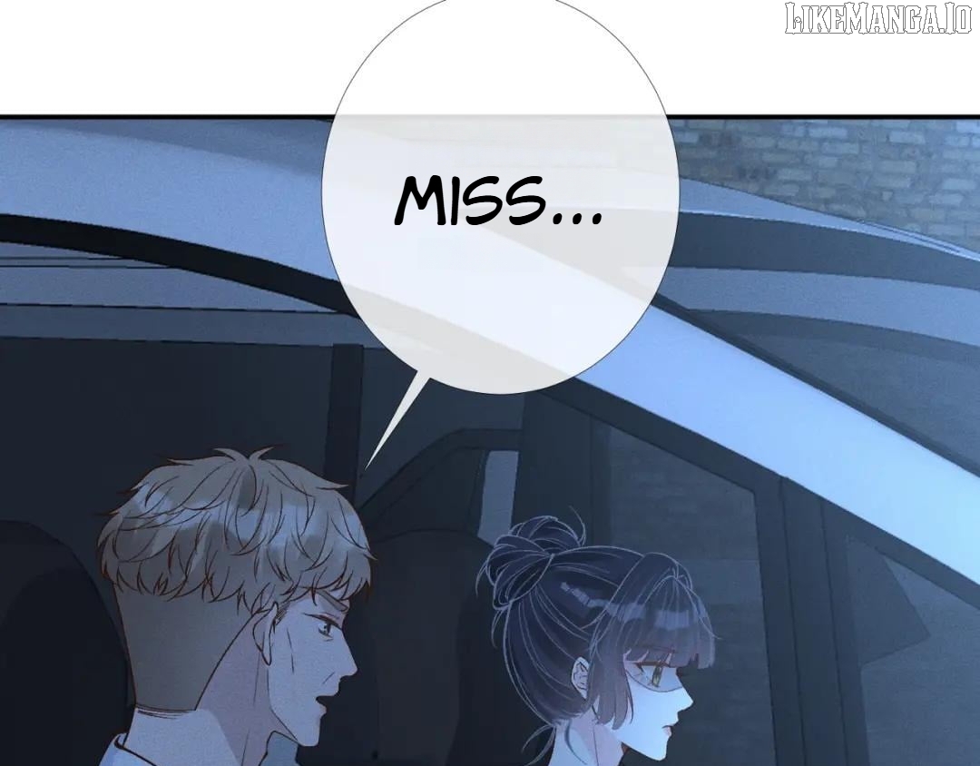 Everyone's Darling Chapter 207 - page 50